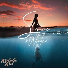 Kolohe Kai | Will You Be Mine