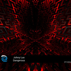 EPO011 : Johnny Lux - Judgment (Original Mix)