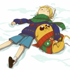 Cold Season