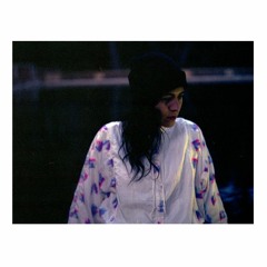 Electronic piscis vibes