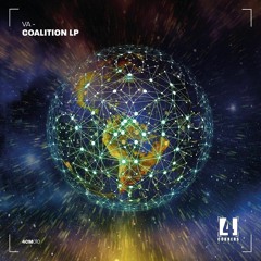 Sublimit - Between The Lines (Clip)