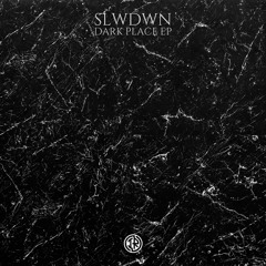 Slwdwn - 5th Century