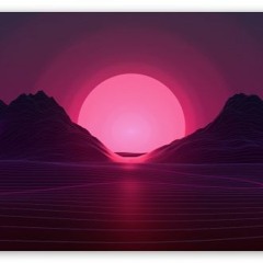 e x p l o r a t i o n