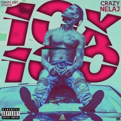 LOST SOLIDER - Crazy Nelaj FT Bricks