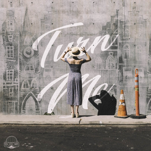 Boztown - Galery for a Blind