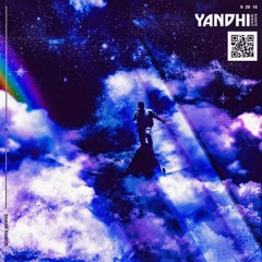 Kanye West x J Cole - "Cosmic" Type Beat (prod. JMP)