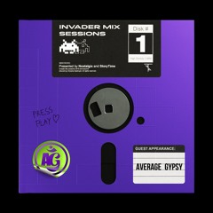 acid dub house