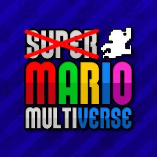 mario multiverse super fanmade mario bros mario multiverse super fanmade mario bros