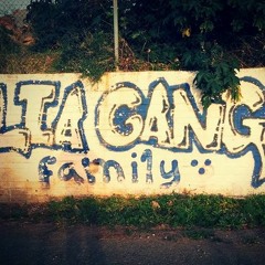 Trap Beat новата школа 33MBeatZ