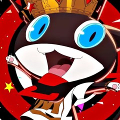 Persona 5 Dancing Star Night OST - Last Surprise (Taku Takahashi Remix)