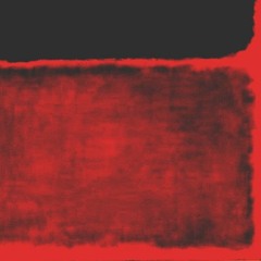 Penance [Andy Stott - Violence Remodel]
