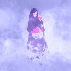 [FREE] Scary Trap Beat "Ghost"