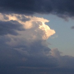 Soundtrack Music Hot