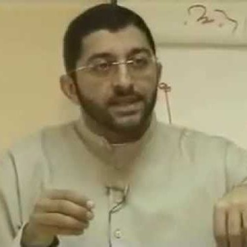 من تساوي يوماه فهو مغبون