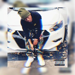 Rearrange(Prod.By Lil Rell)