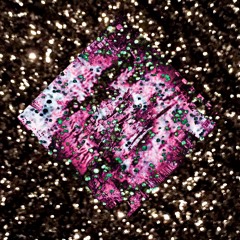 Talking - Freddy Fate