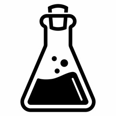 AudioThing Demo