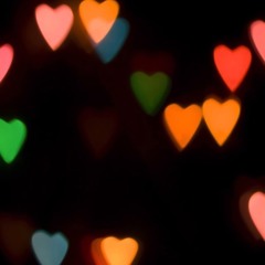 “Sonata” (instrumental)