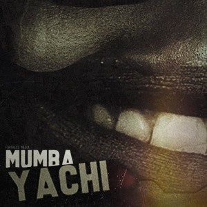 Mumba Yachi Ameno mafupa