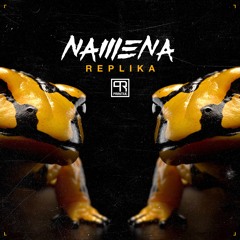 Namena - Replika (Free Download)