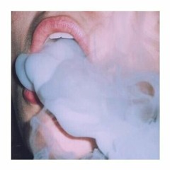 ALTA - Mixtape #04 | London Sound