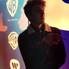 Butterfly Doors Remix