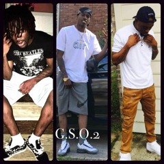 REE2x2x x GSODALA x CheccRunnaG - PlayItSafe