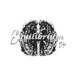 Equilibrium