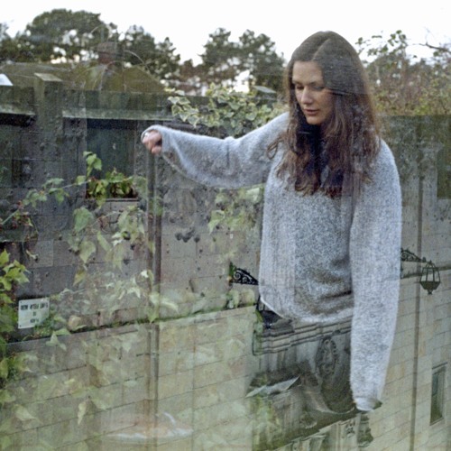 Katie Malco "Brooklyn"
