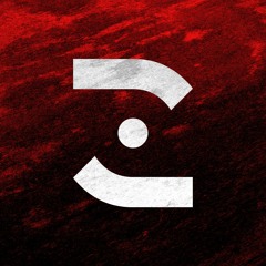 Neurofunk / DnB #1