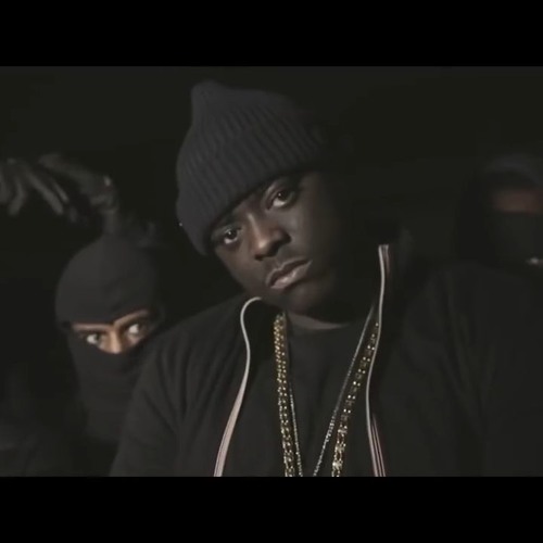 6th (ACG) DSav - No Face, No Case