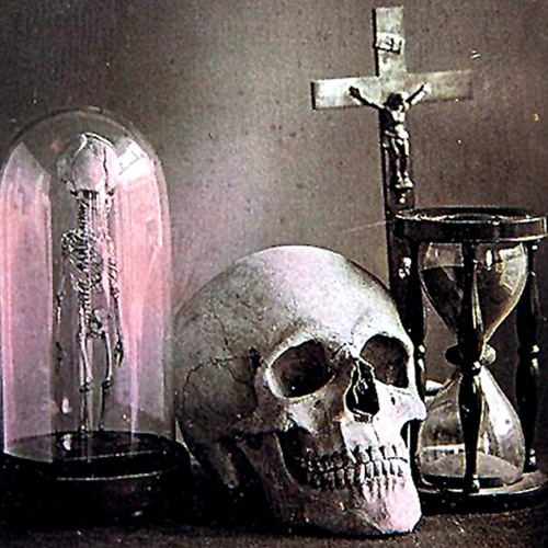 MEMPHIS TAPE - 3 Memphis Kniccas - Rest Your Soul