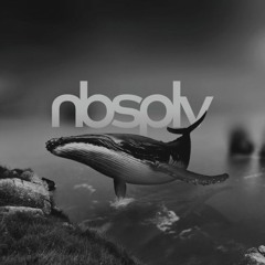 Nbsplv - Lunar Crater