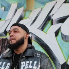 spade bankz-came from the bronx