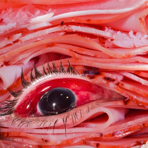 Getter - Ham Sandwich