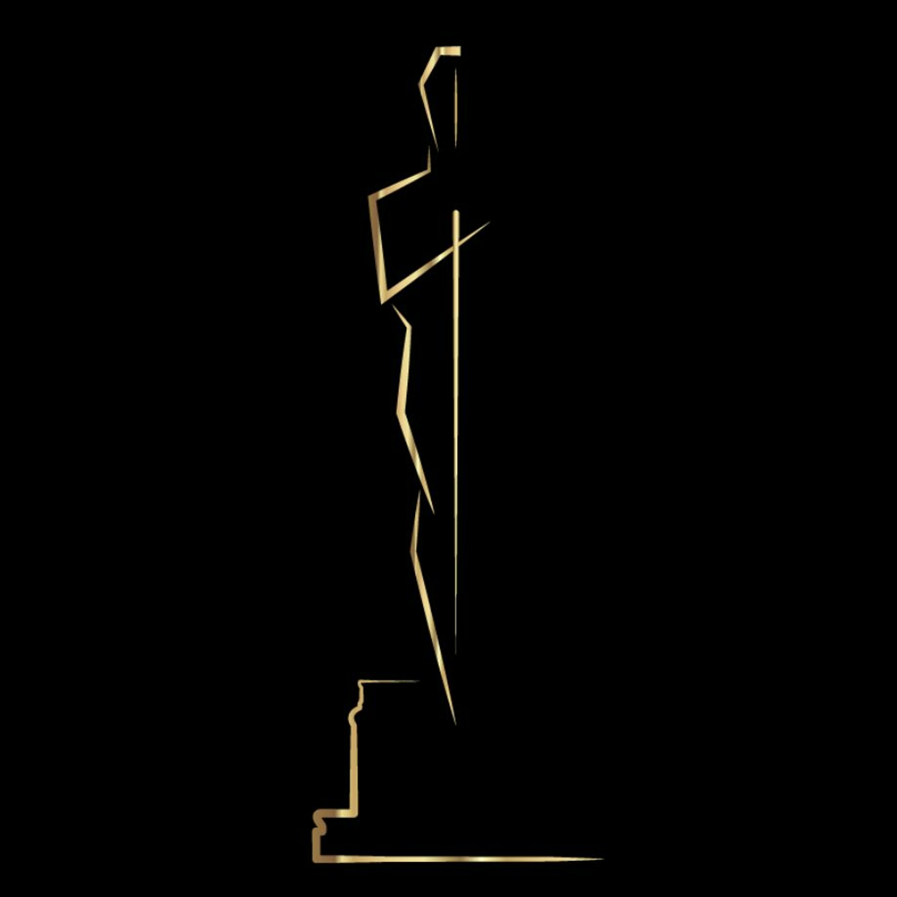 SIFFcast