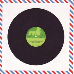 Videosex - U Sjeni Eksotičnih Trava