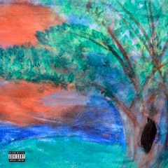 Bigger Picture feat. Ethos (Prod. by ANiMUS & JStern)