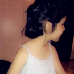 فيروز - يارا - Fairuz