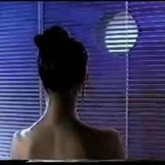 lovers in the night