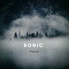 Ronic - Passie