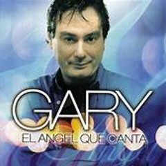 GARY-EL HIJO DEL SABADO