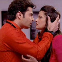 Kasam - Rishi - Tanu Tune