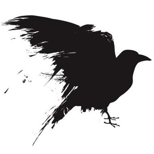 Migos Ft. Lil Uzi Vert - TYPE - BEAT(the - Crow)