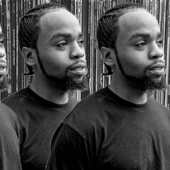 FLY ANAKIN [Wino Flips] FOLLOW @bagseasonrecords on Instagram