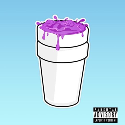 KARI MULAA - OFF DA DRINK