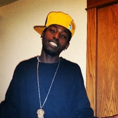 AMAZING  BY. CASHBABII