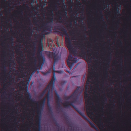 ｃｏｚｙ