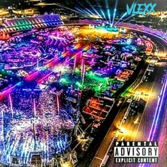 Dead end [prod.by eggy]