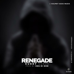 Renegade